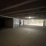 Apartment Confortable Face Avec Garage Prive, - Fr-1-224c-336 *