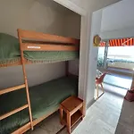 Apartment Confortable Face Avec Garage Prive, - Fr-1-224c-336 *