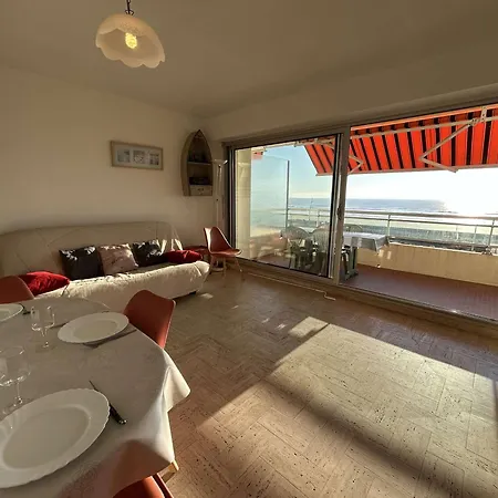 Confortable Face Avec Garage Prive, - Fr-1-224c-336 Saint-Hilaire-de-Riez